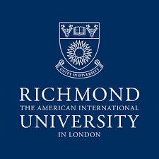 Richmond The American University in London