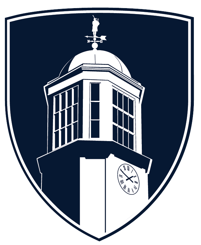 Lyon College