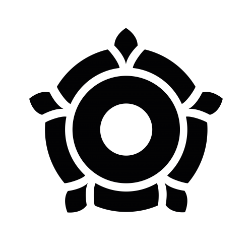 Regent's University London logo