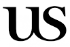 University of Sussex Business School logo