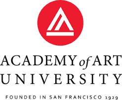 Academy of Art University