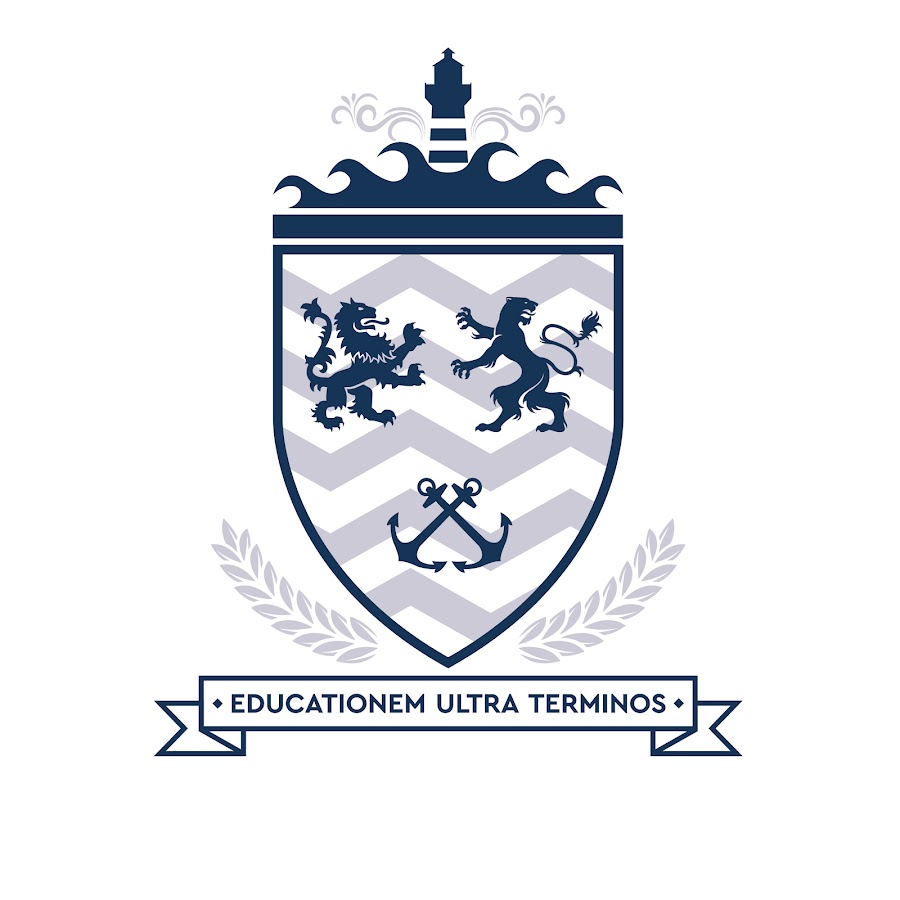 Marine Learning Alliance