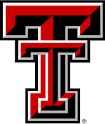 Texas Tech University