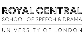Royal Central School of Speech and Drama