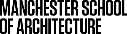 Manchester School of Architecture