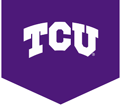 Texas Christian University