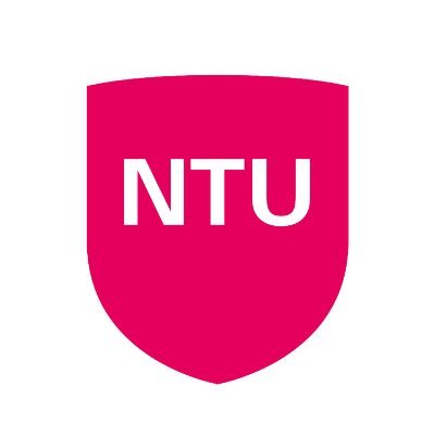 Nottingham Business School