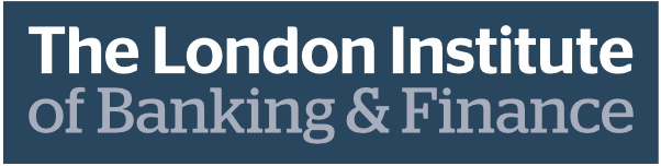 The London Institute of Banking & Finance