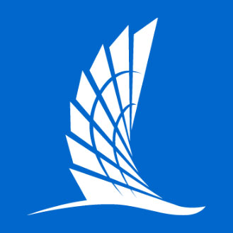 Texas A&M University - Corpus Christi