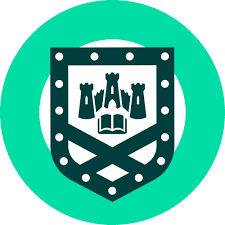 University of Exeter Business School