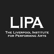 Liverpool Institute of Performing Arts