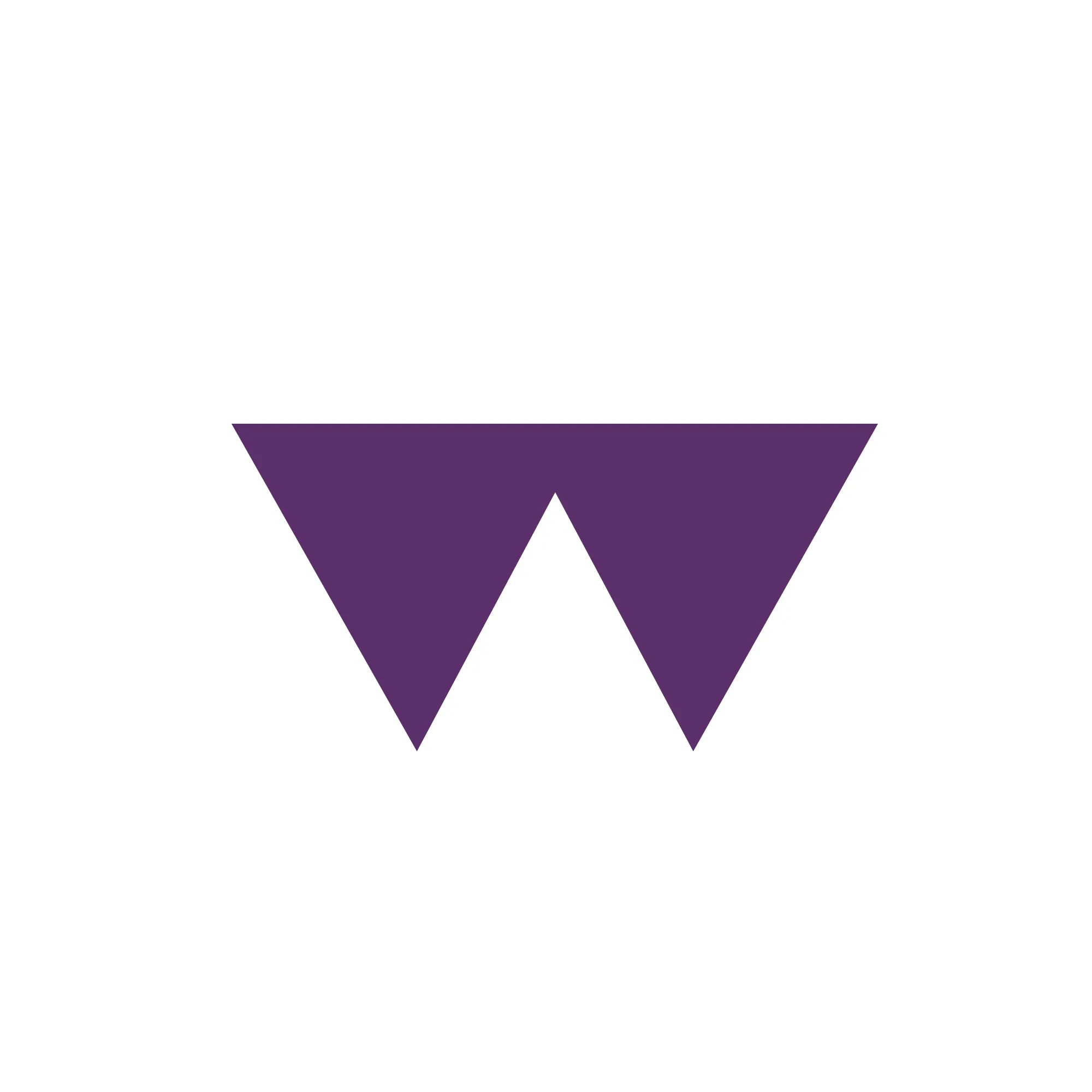 Warwick Business School