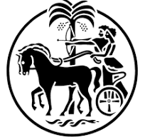London School of Hygiene & Tropical Medicine