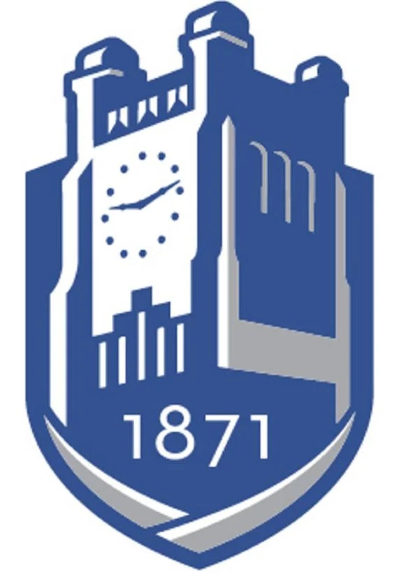 SUNY Geneseo