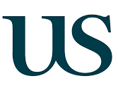 University of Sussex logo