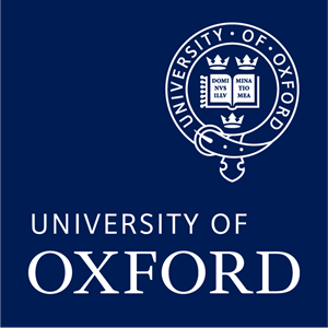 Said Business School