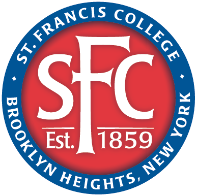 St Francis College Brooklyn Campus