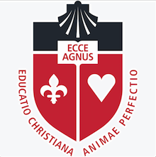 St. John's University School of Law