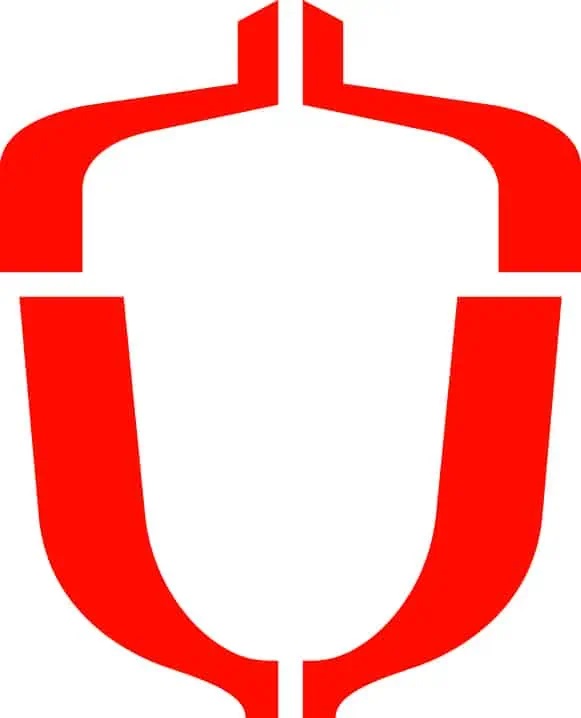 Hartpury University