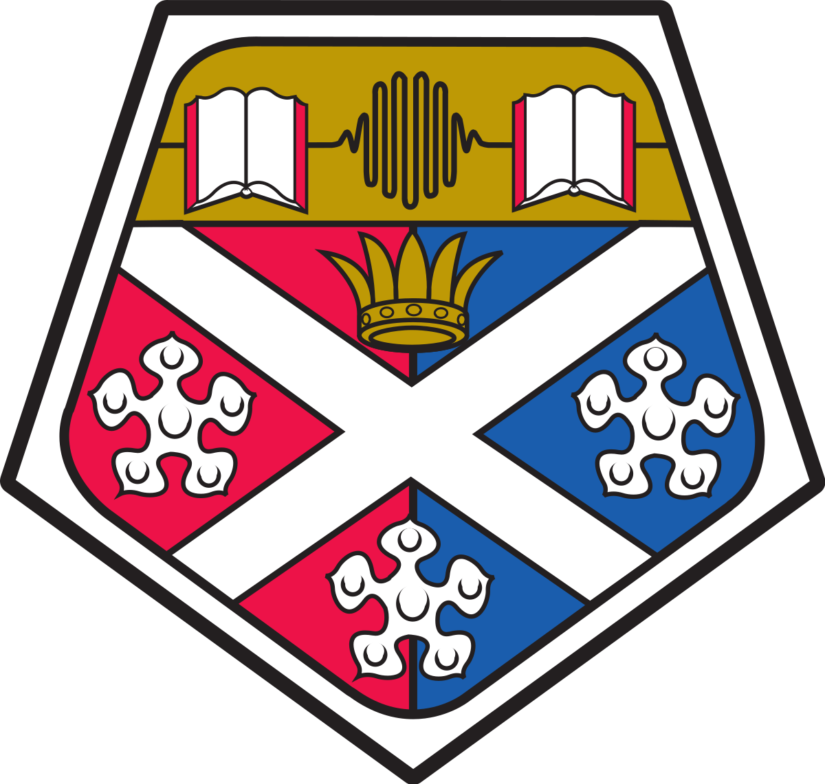 Strathclyde Business School