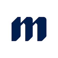 South Dakota School of Mines and Technology
