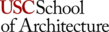 Southern California Institute of Architecture