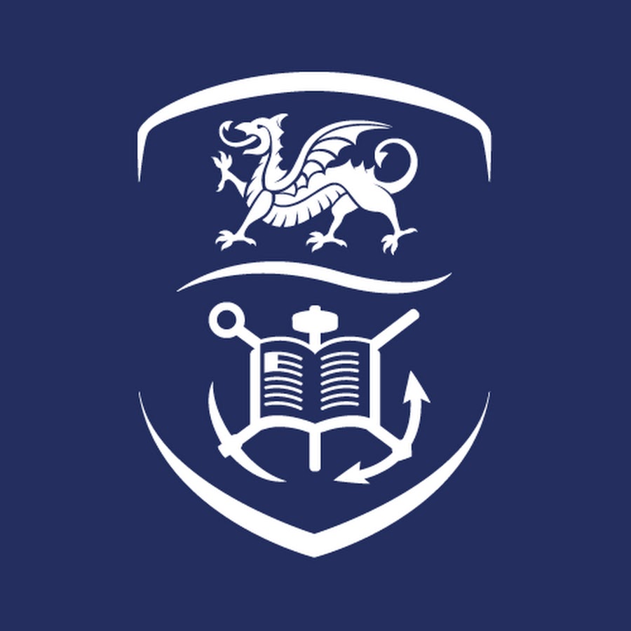 Swansea University