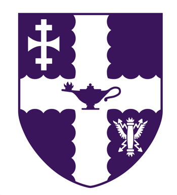 Loughborough University