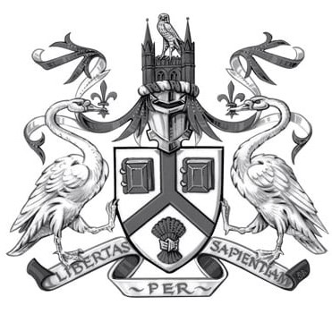 University of Lincoln