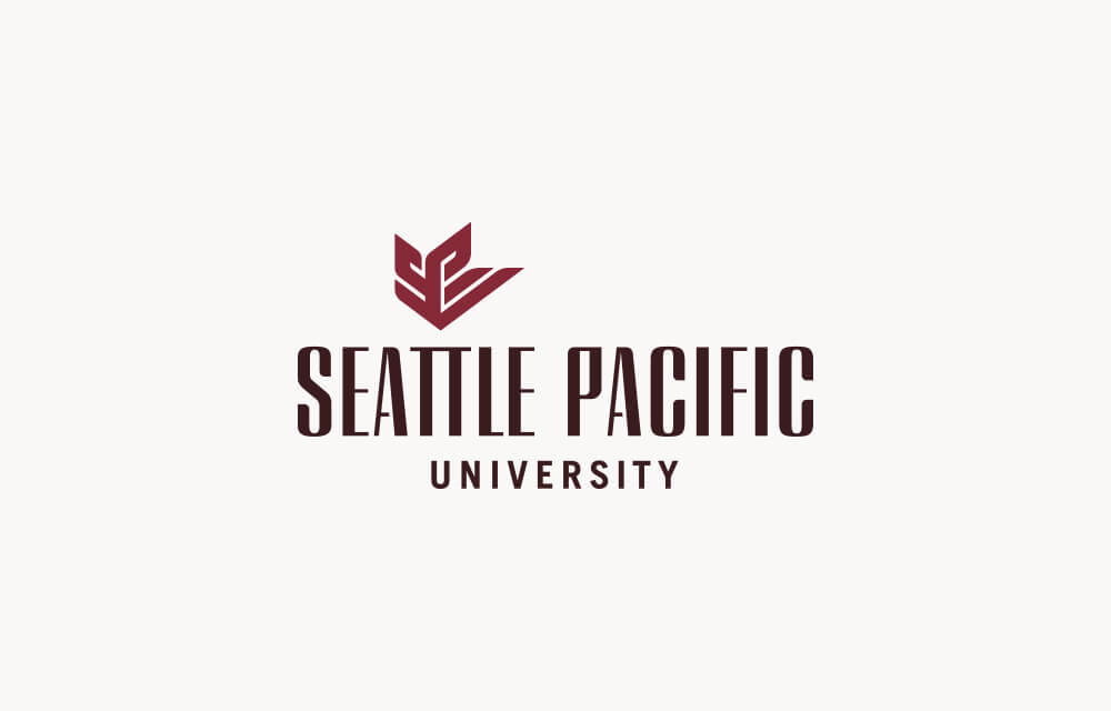 Seattle Pacific University
