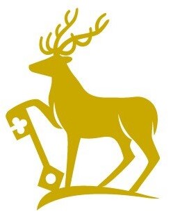 University of Surrey