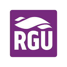 Robert Gordon University