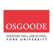 Osgoode Hall Law School