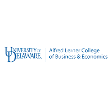 Alfred Lerner College of Business and Economics
