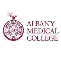 Albany Medical College