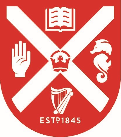 Queen's University Belfast