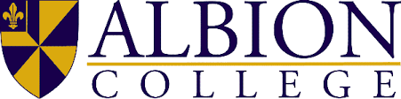 Albion College