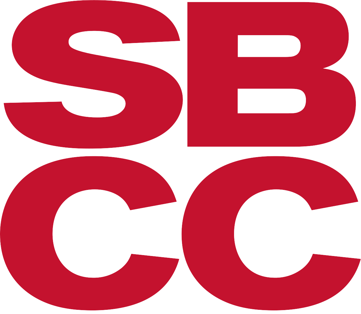 Santa Barbara City College