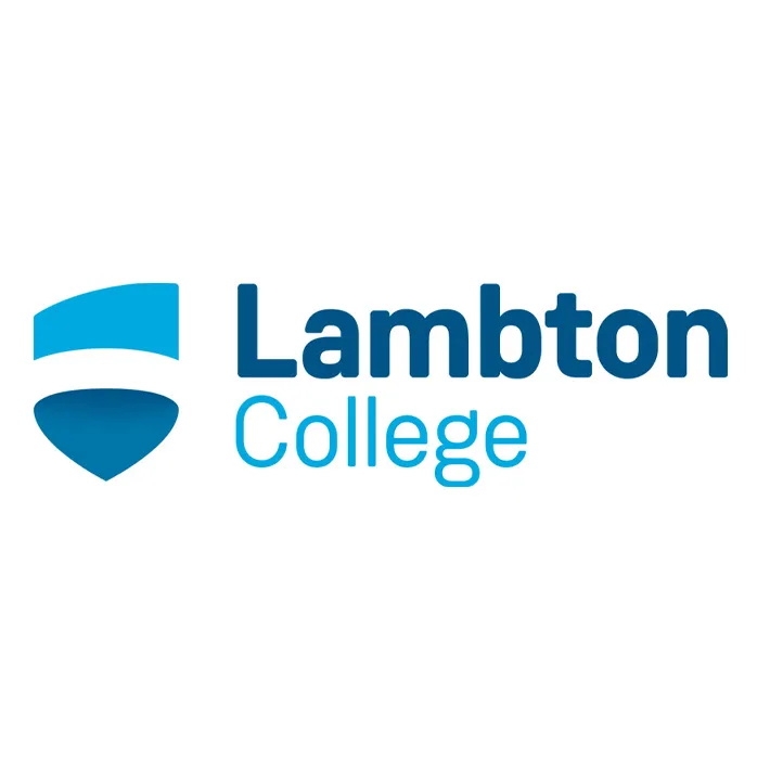 Lambton College