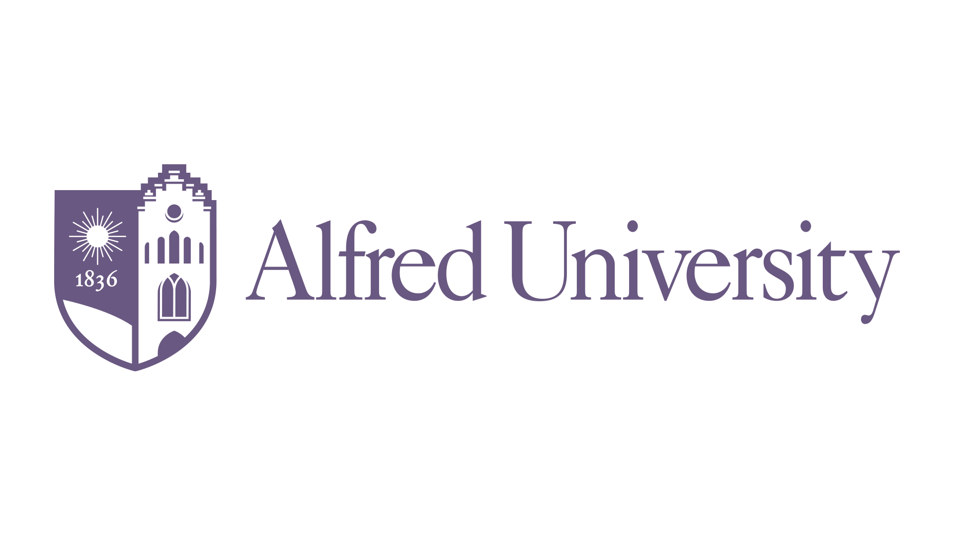 Alfred University