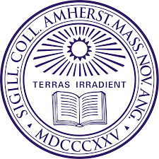 Amherst College