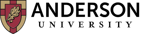 Anderson University - South Carolina
