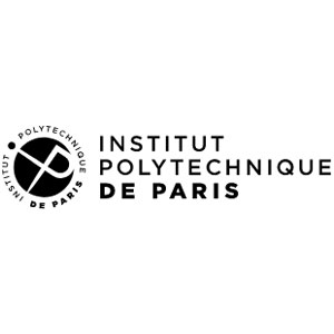 Institut Polytechnique de Paris