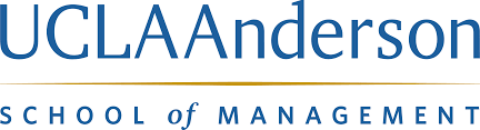 Anderson School of Management