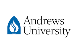 Andrews University