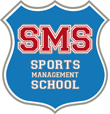 Sports Management School