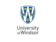 University of Windsor