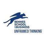 Rennes School of Business
