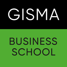GISMA Business School - Hannover Campus