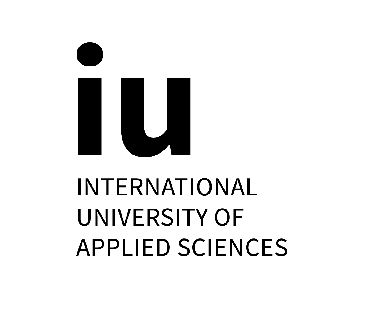 International University of Applied Science